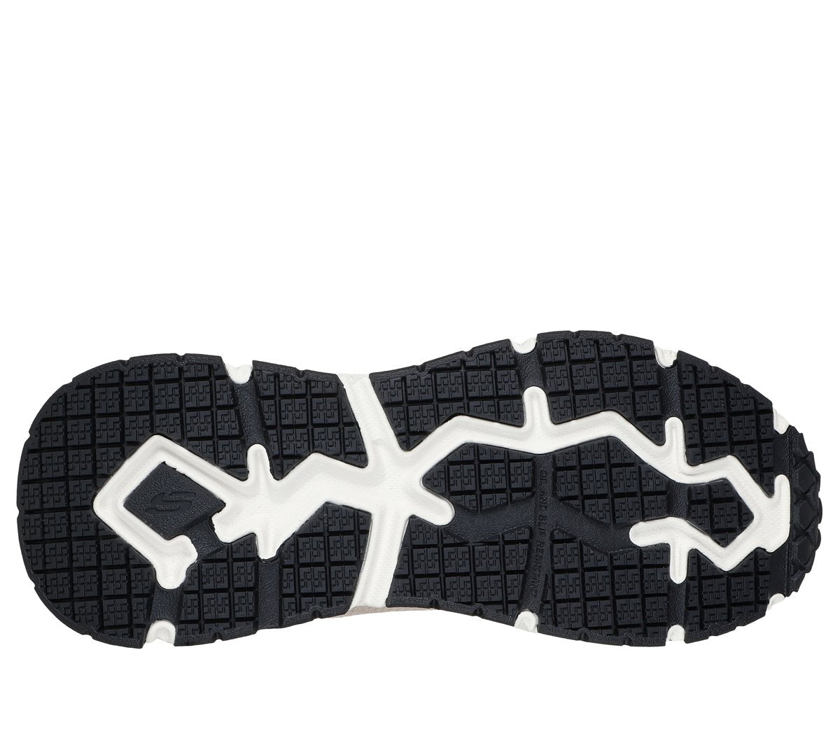 Work Slip-Resistant: D'Lux Journey SR - Nixxy