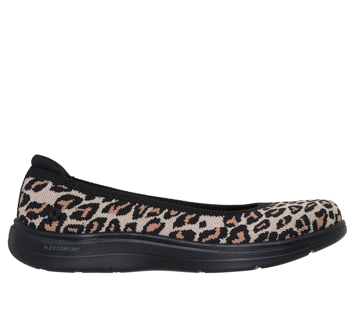 On-The-GO Flex Radiant -Lea