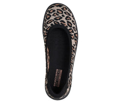 On-The-GO Flex Radiant -Lea