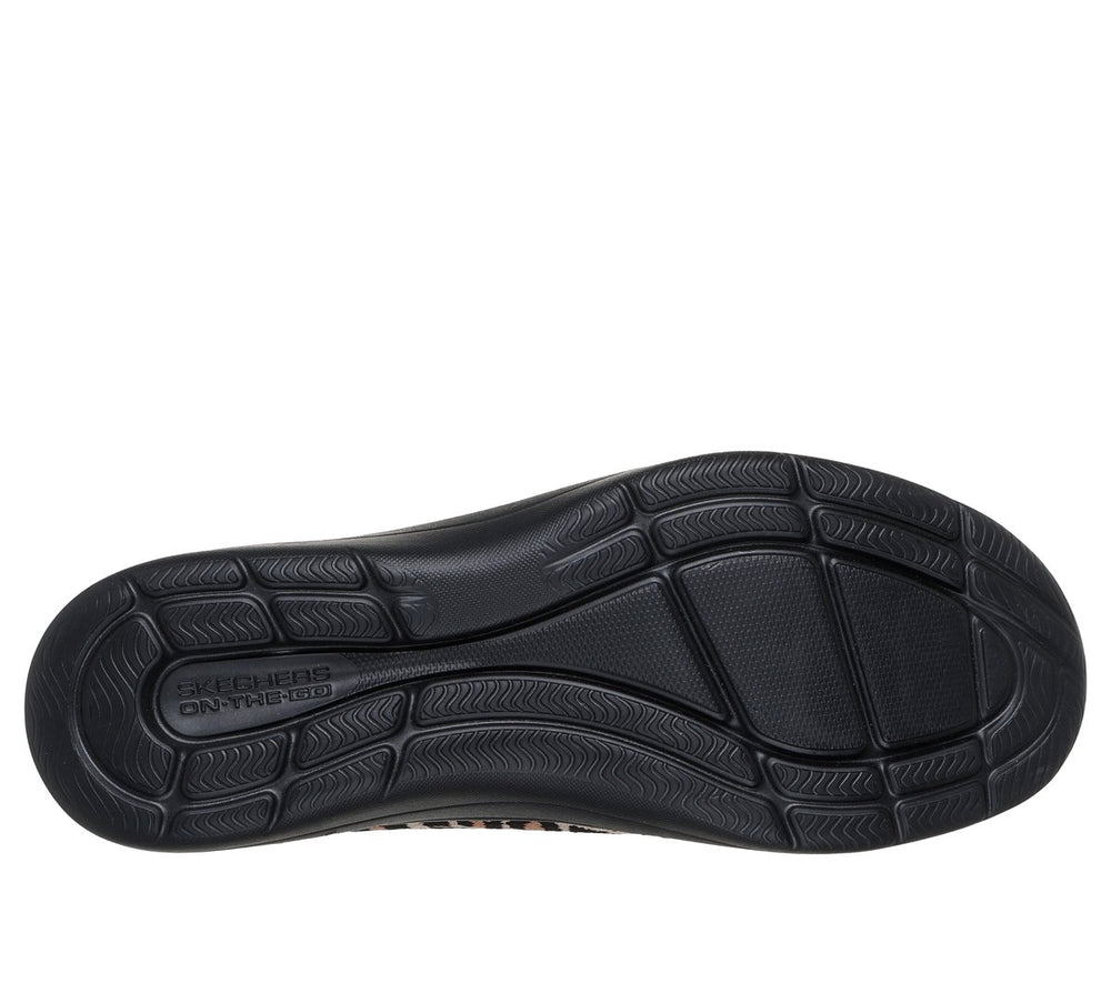 On-The-GO Flex Radiant -Lea