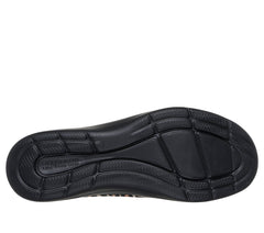 On-The-GO Flex Radiant -Lea