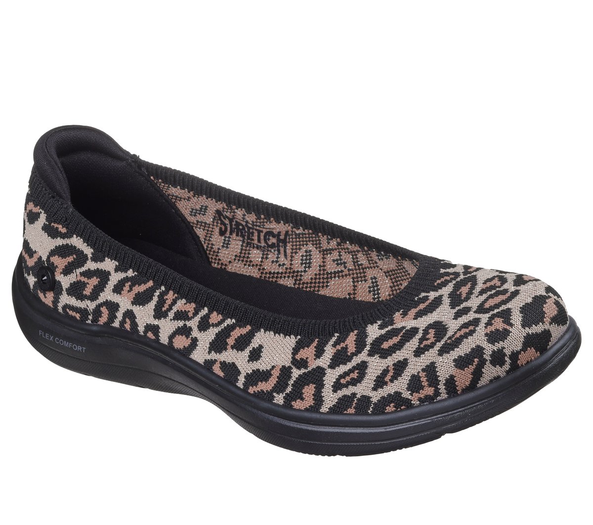 On-The-GO Flex Radiant -Lea