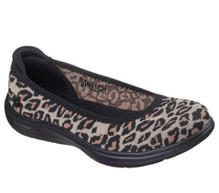 On-The-GO Flex Radiant -Lea