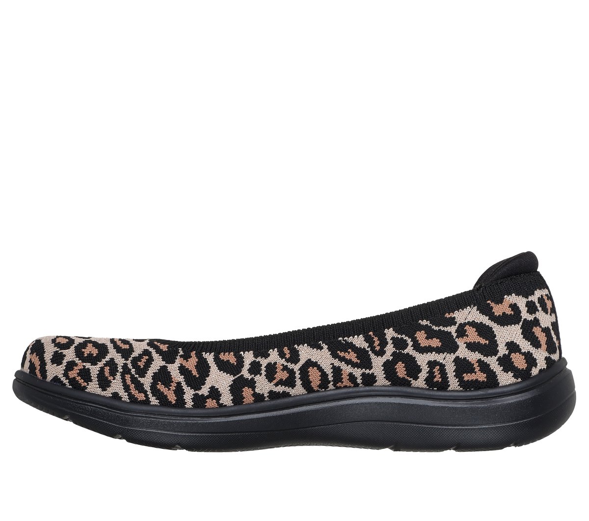 On-The-GO Flex Radiant -Lea