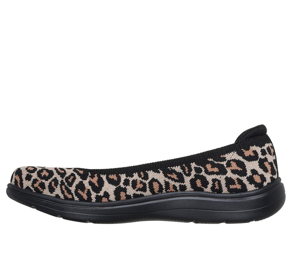 On-The-GO Flex Radiant -Lea