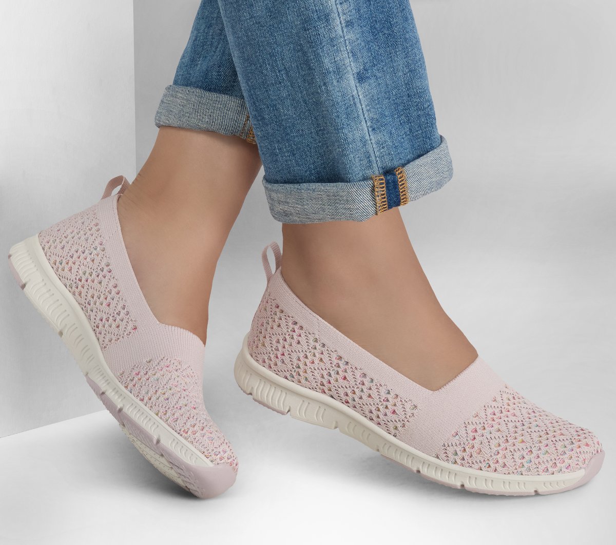 Be-Cool - Knitwaves