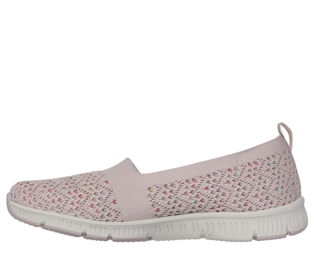 Be-Cool - Knitwaves