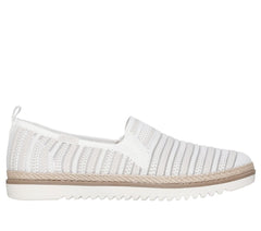 BOBS Flexpadrille LO -So Chic
