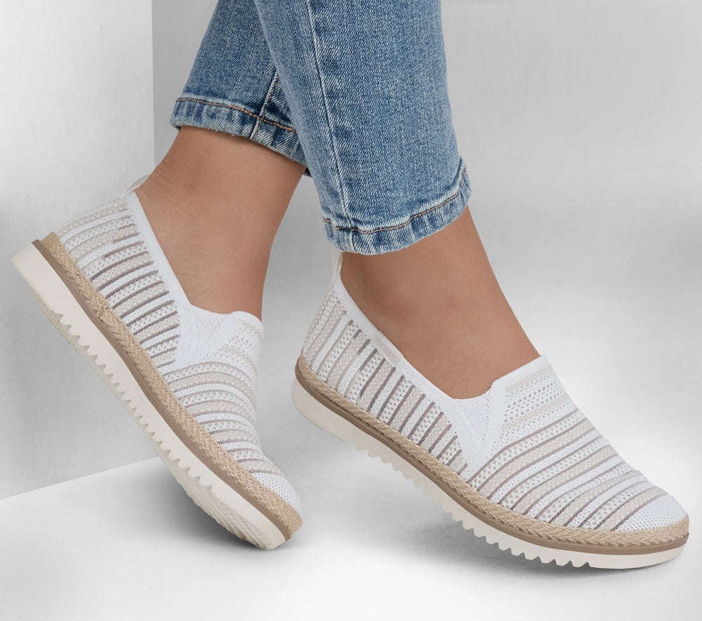 BOBS Flexpadrille LO -So Chic