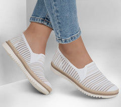 BOBS Flexpadrille LO -So Chic