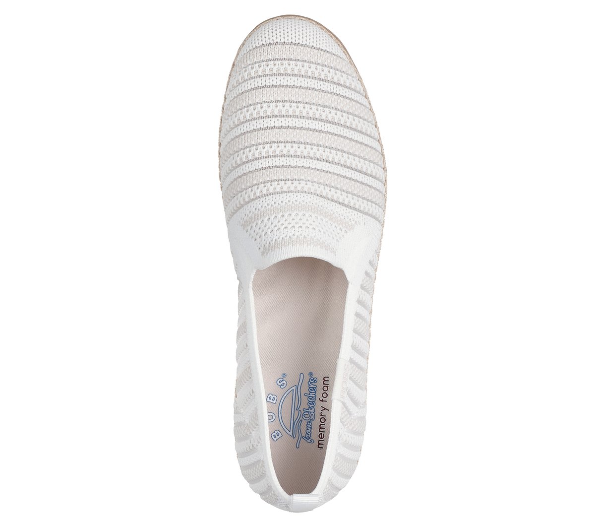 BOBS Flexpadrille LO -So Chic