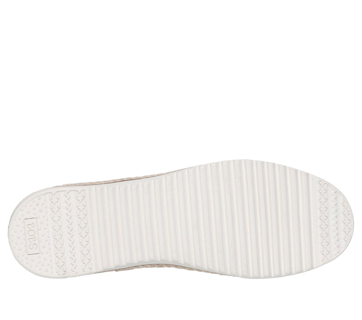 BOBS Flexpadrille LO -So Chic