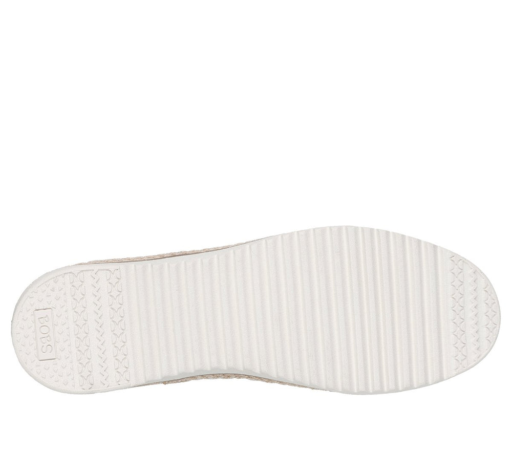 BOBS Flexpadrille LO -So Chic