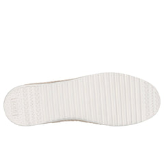 BOBS Flexpadrille LO -So Chic