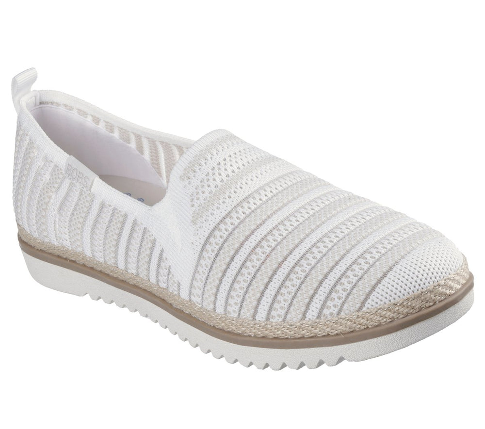 BOBS Flexpadrille LO -So Chic