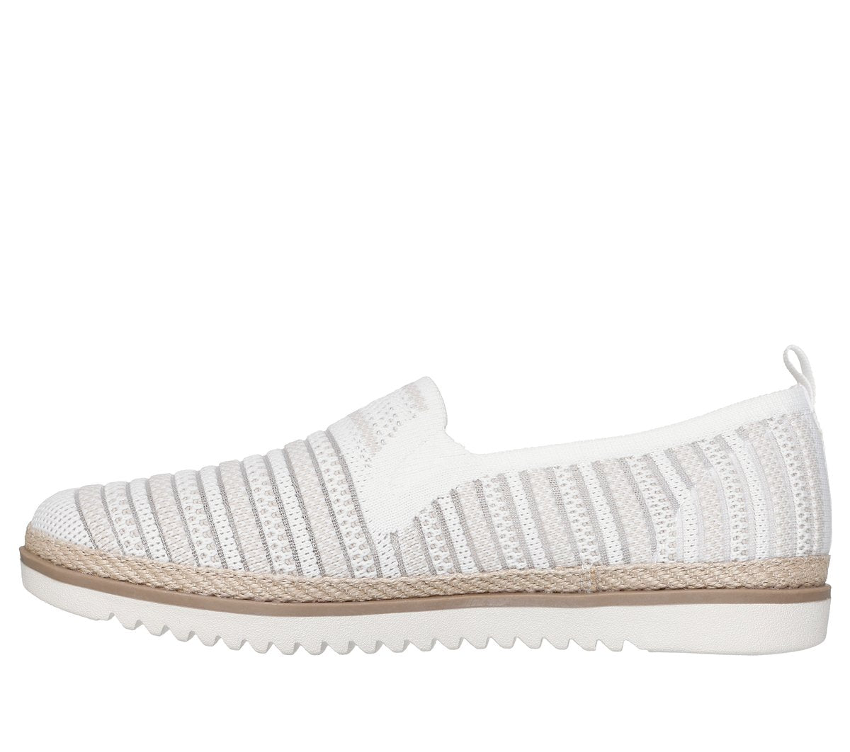 BOBS Flexpadrille LO -So Chic