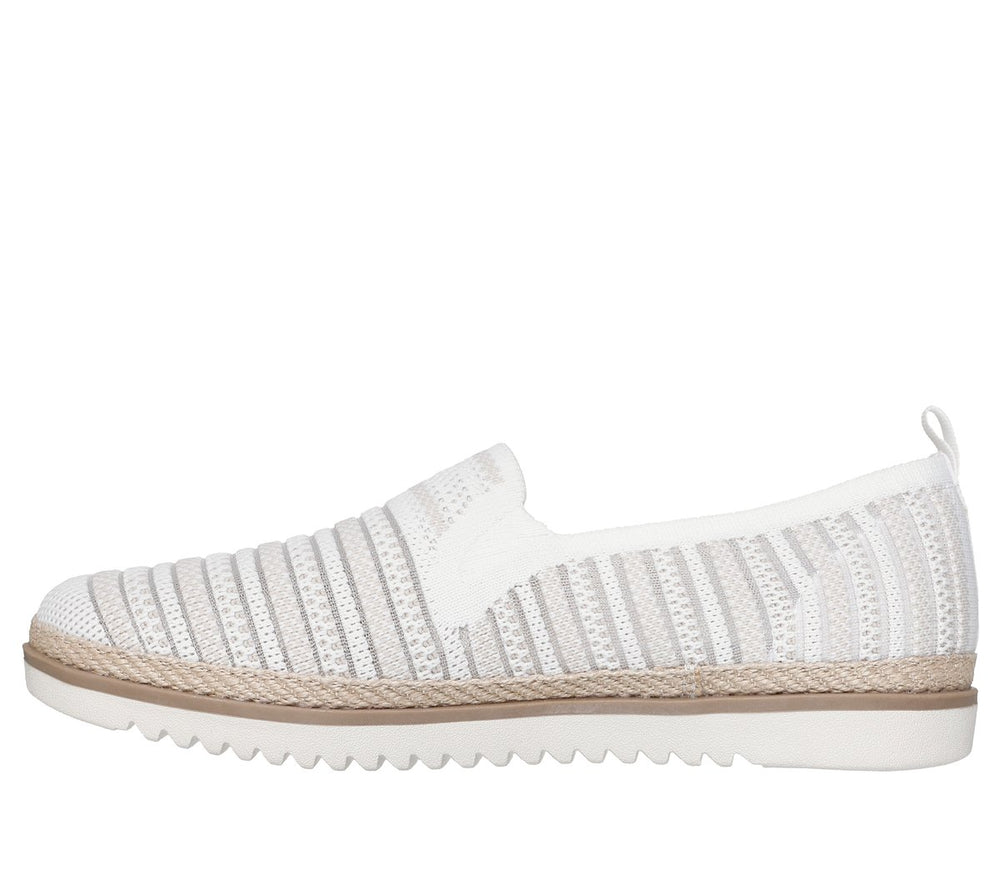 BOBS Flexpadrille LO -So Chic