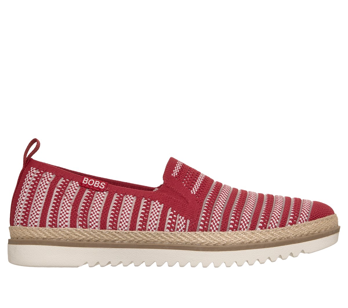 BOBS Flexpadrille LO -So Chic