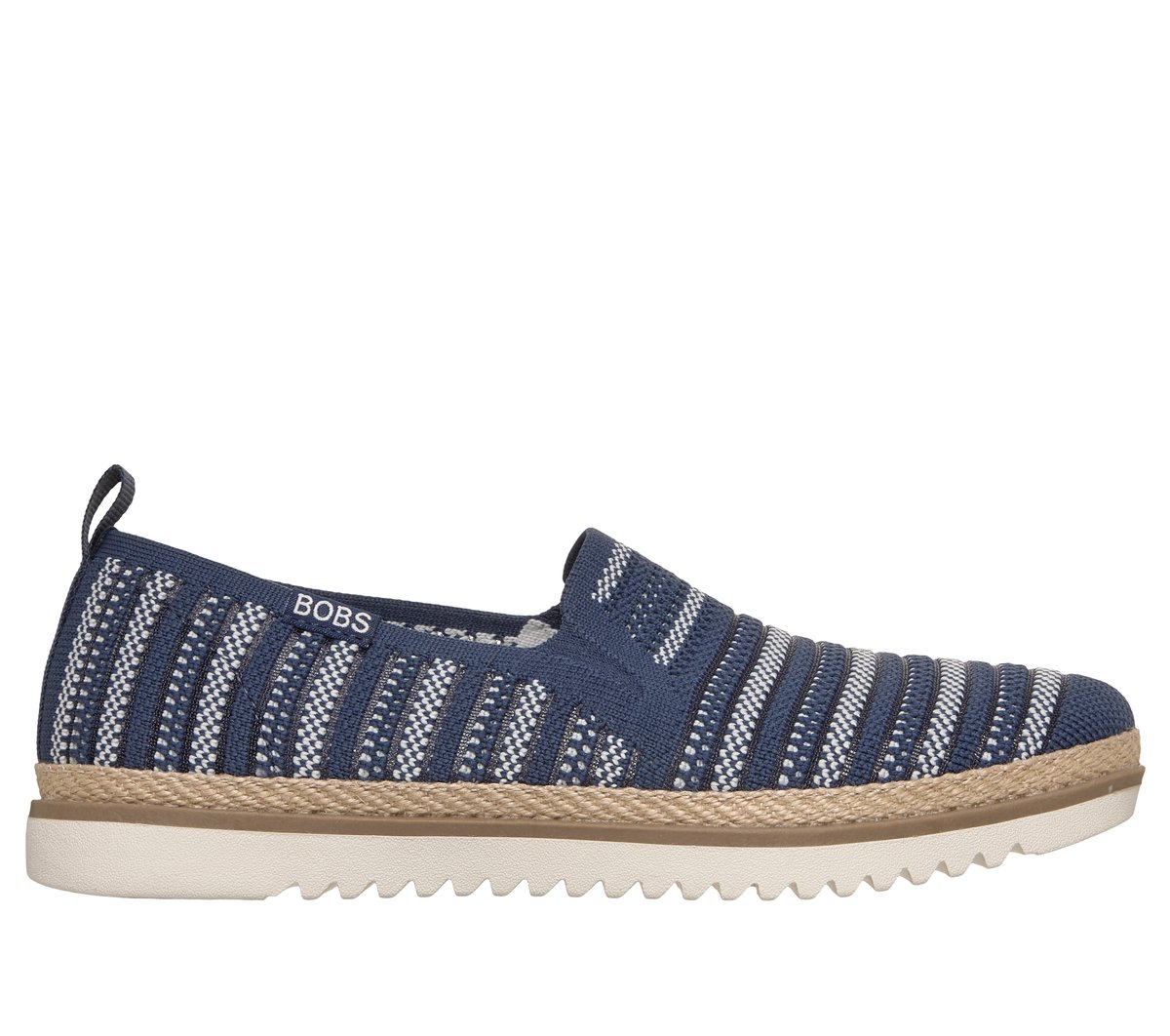 BOBS Flexpadrille LO -So Chic