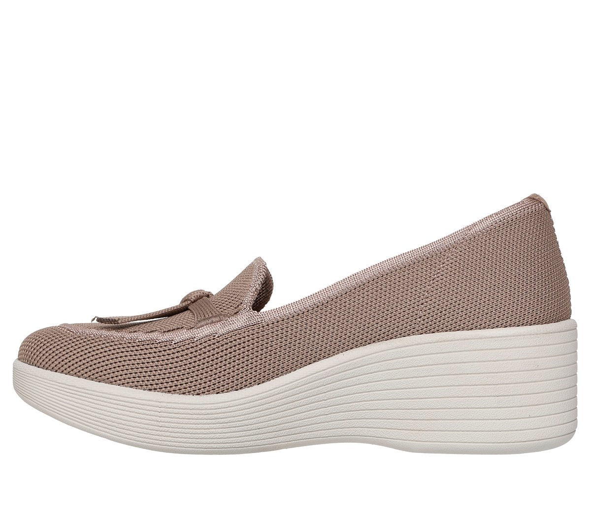 Relaxed Fit: Parallel Lite - Soaring Softly