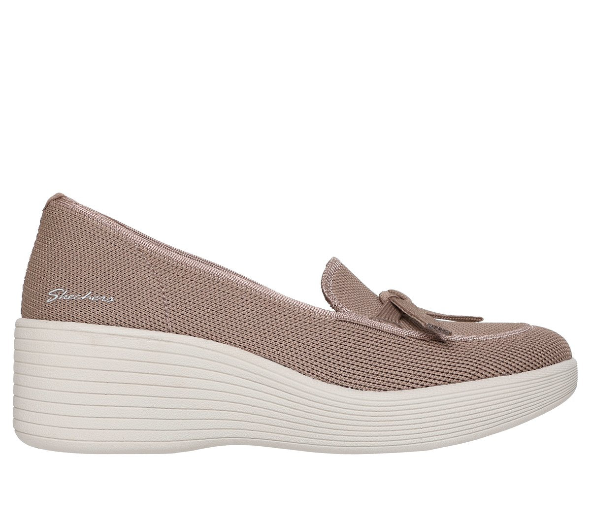 Relaxed Fit: Parallel Lite - Soaring Softly