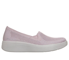 Relaxed Fit: Arch Fit Laguna - Adore Her