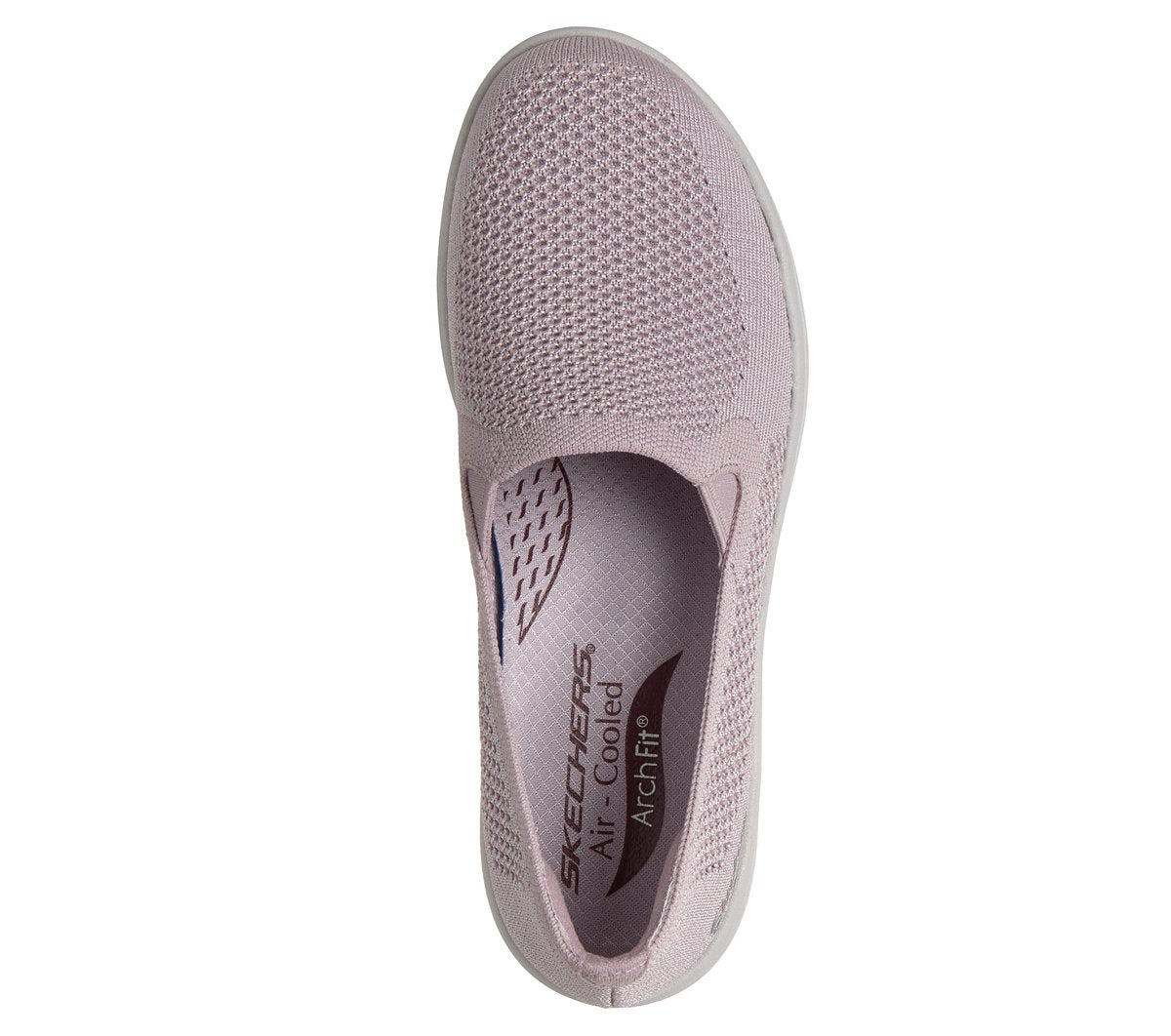 Relaxed Fit: Arch Fit Laguna - Adore Her