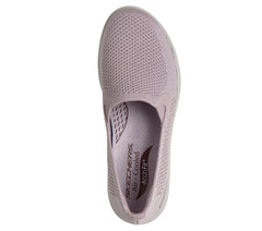 Relaxed Fit: Arch Fit Laguna - Adore Her