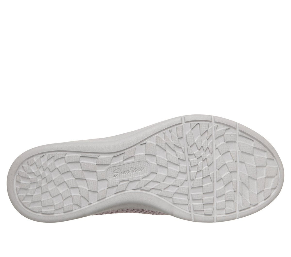 Relaxed Fit: Arch Fit Laguna - Adore Her