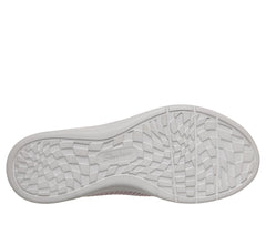 Relaxed Fit: Arch Fit Laguna - Adore Her