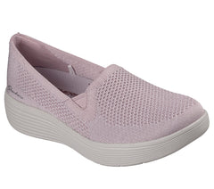 Relaxed Fit: Arch Fit Laguna - Adore Her