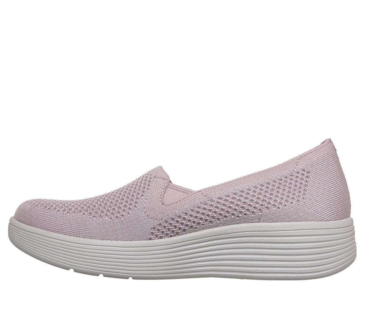 Relaxed Fit: Arch Fit Laguna - Adore Her