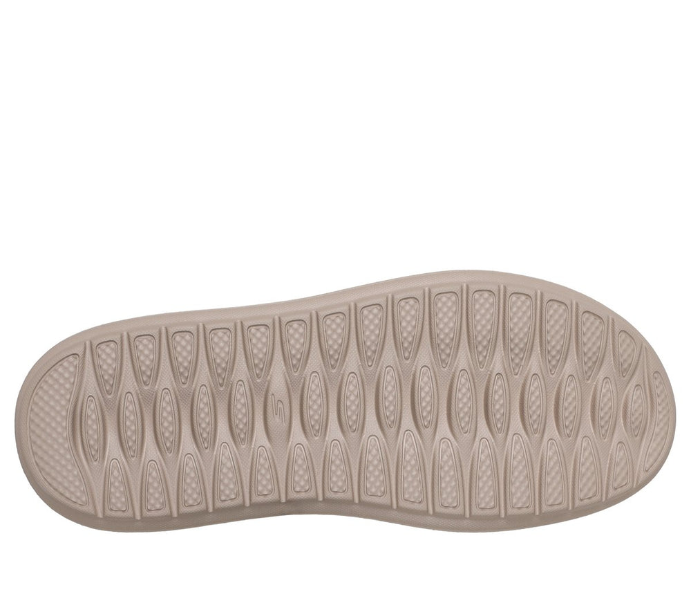 Relaxed Fit: GO WALK Horizon Boot - Lana