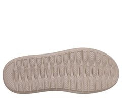 Relaxed Fit: GO WALK Horizon Boot - Lana