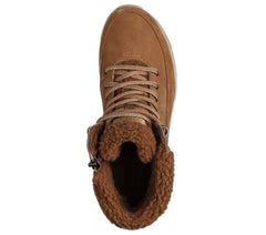 Waterproof: On-The-GO Stellar - Winterize