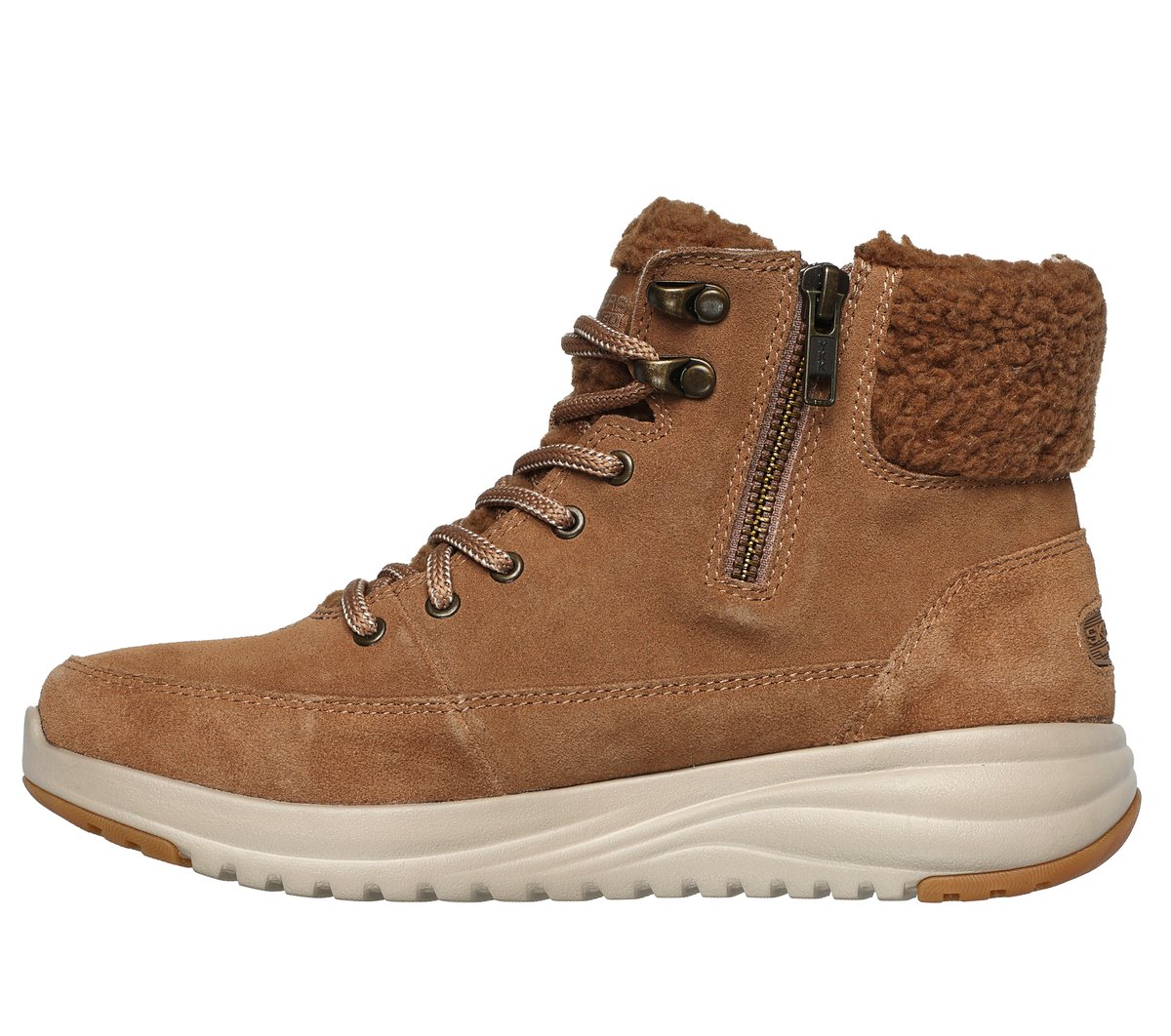 Waterproof: On-The-GO Stellar - Winterize