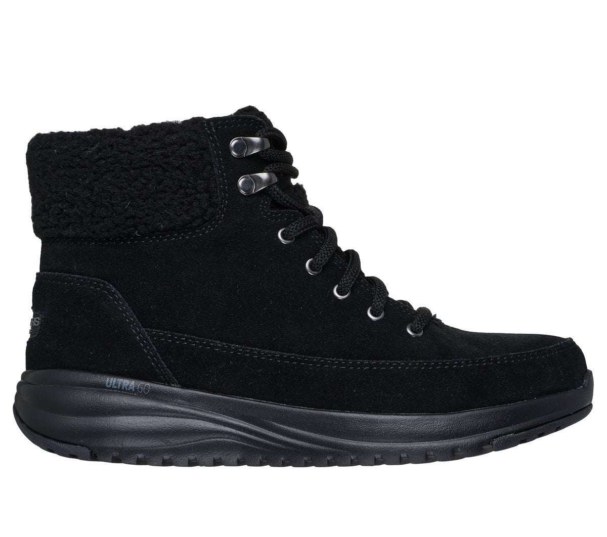 Waterproof: On-The-GO Stellar - Winterize
