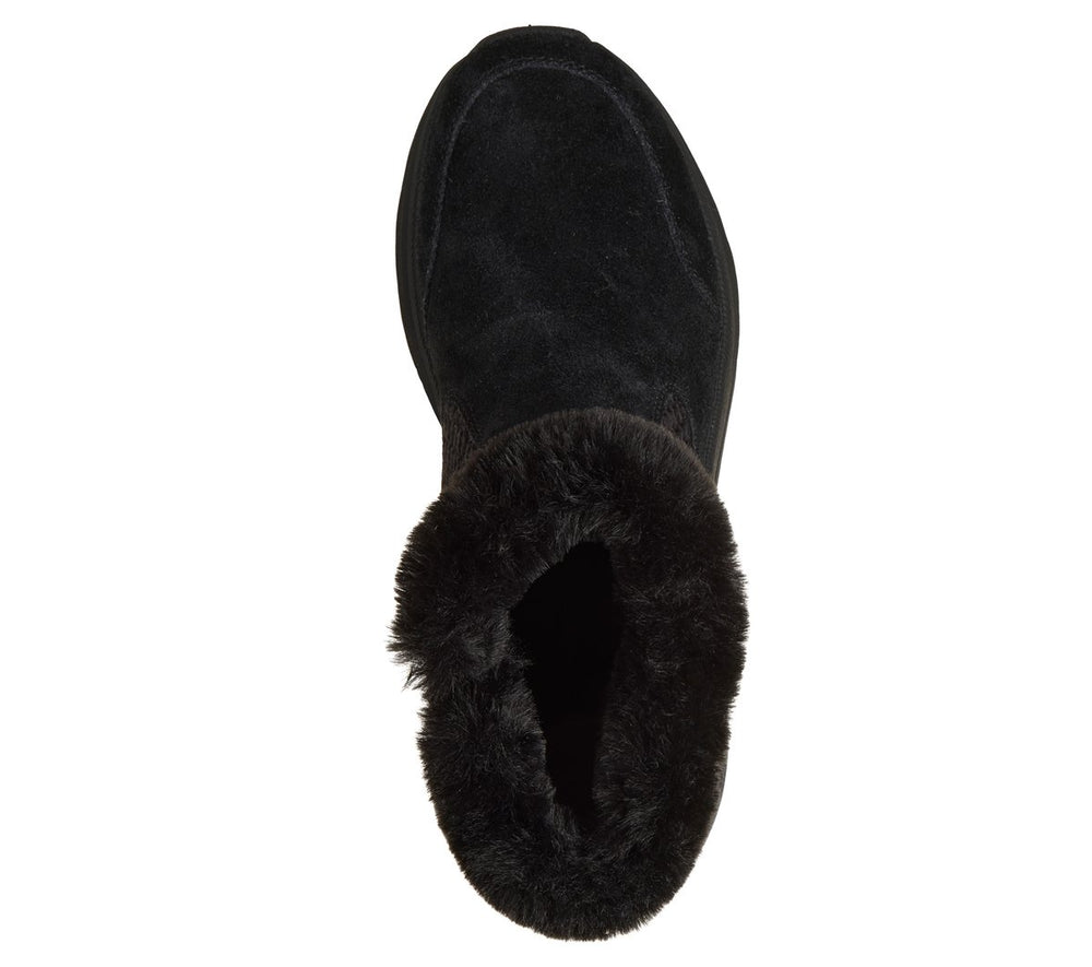 Max Cushioning Elite 2.0 Boot - Selena