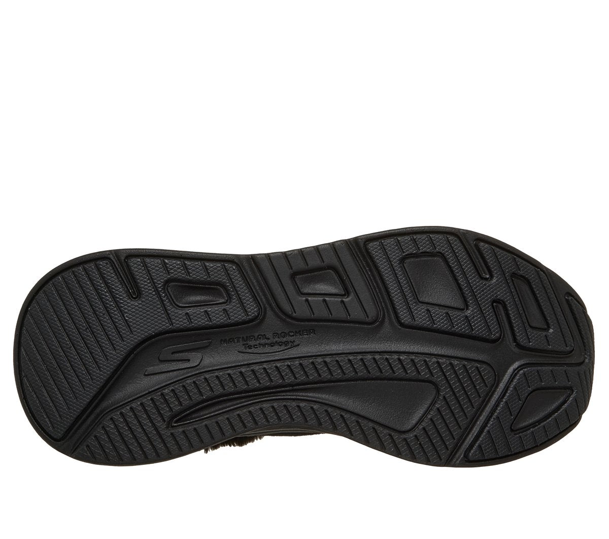 Max Cushioning Elite 2.0 Boot - Selena
