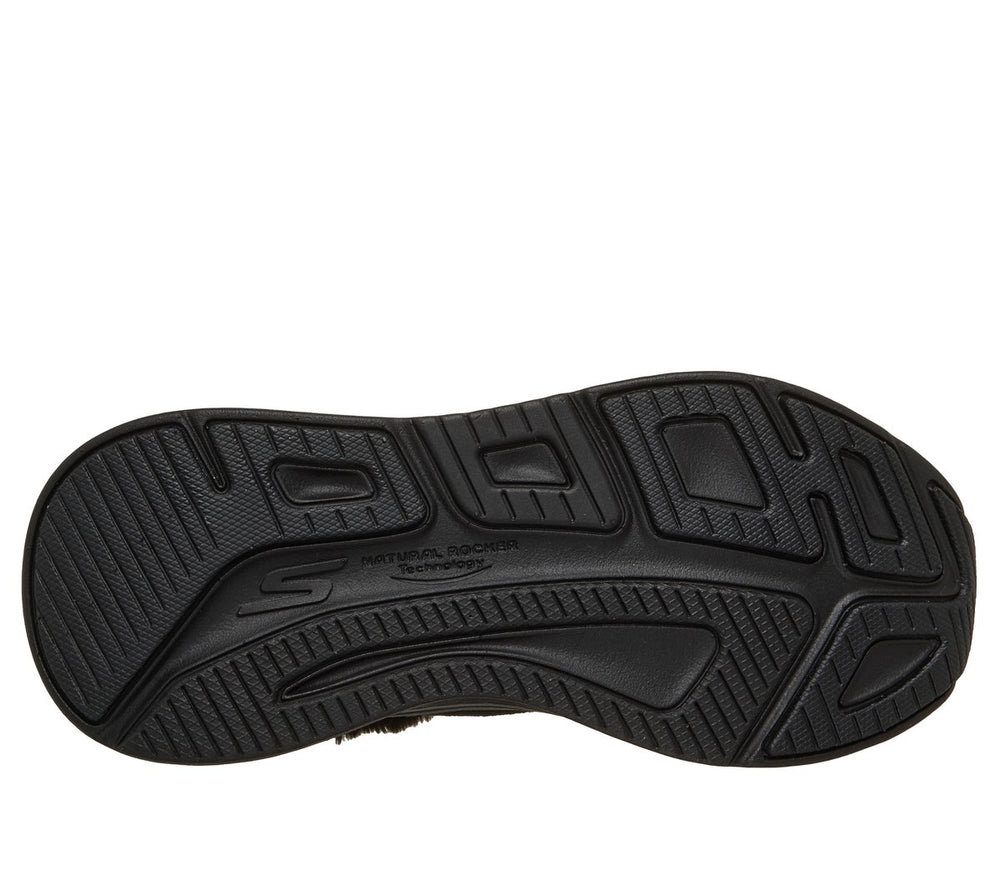 Max Cushioning Elite 2.0 Boot - Selena