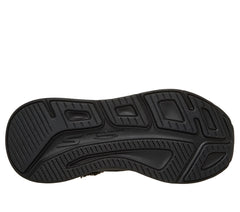 Max Cushioning Elite 2.0 Boot - Selena