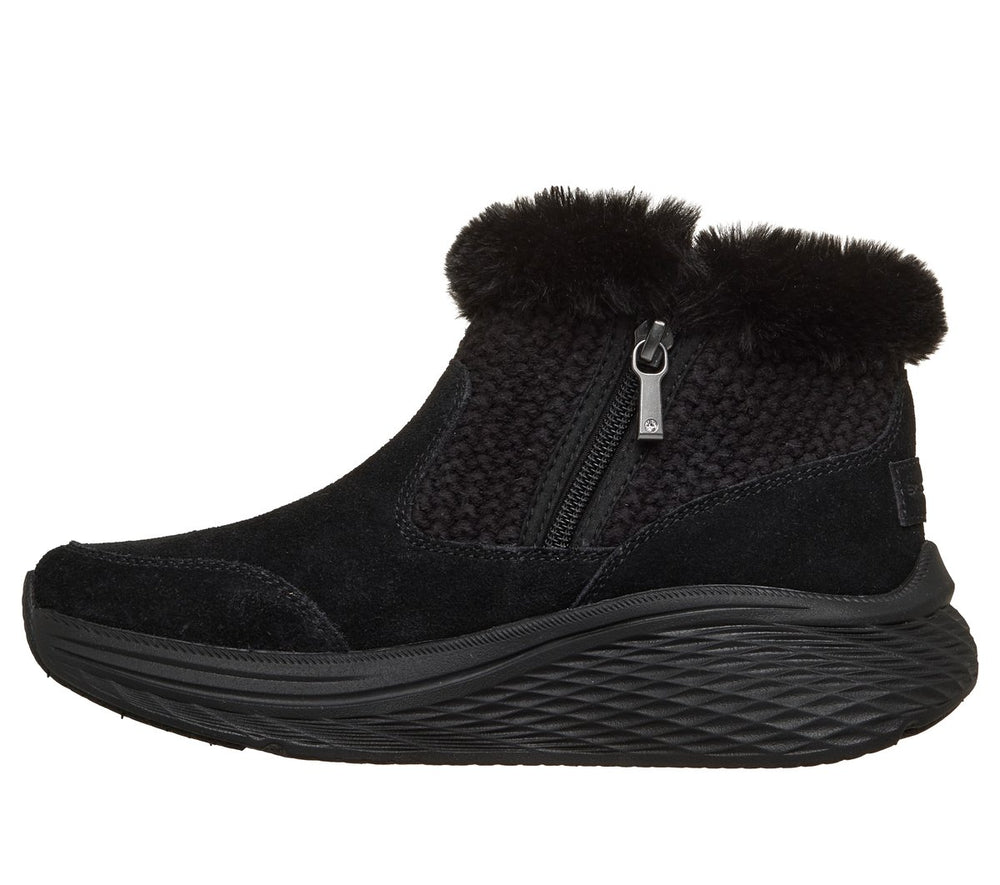 Max Cushioning Elite 2.0 Boot - Selena
