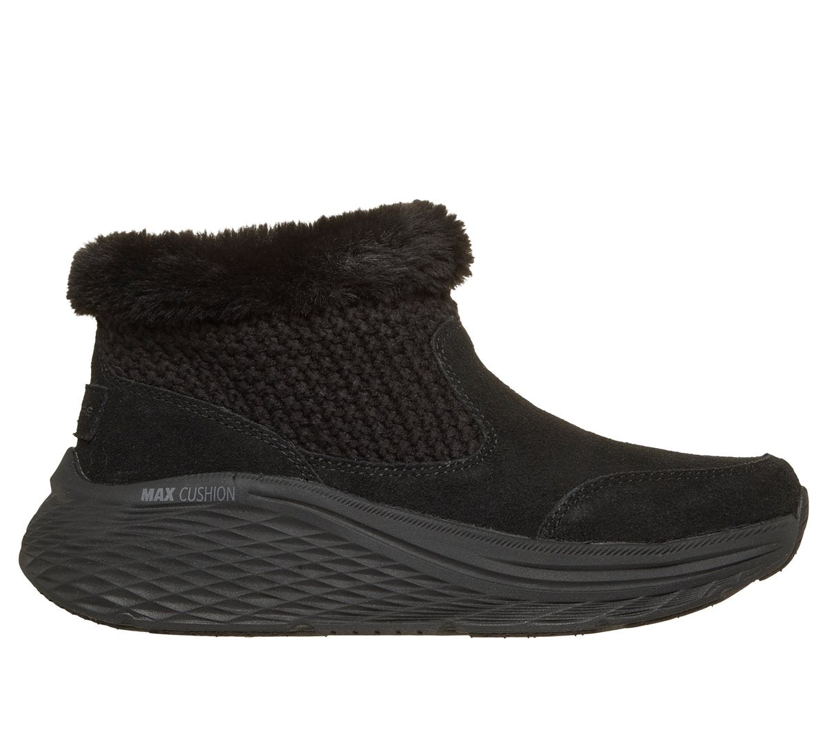 Max Cushioning Elite 2.0 Boot - Selena