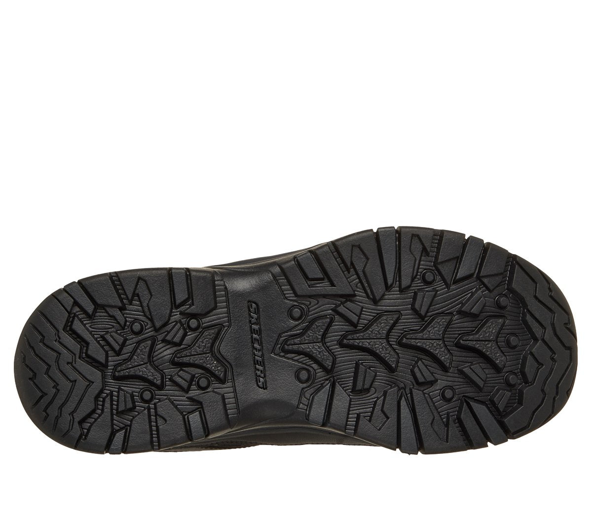 Waterproof Relaxed Fit: Trego - Ashaway