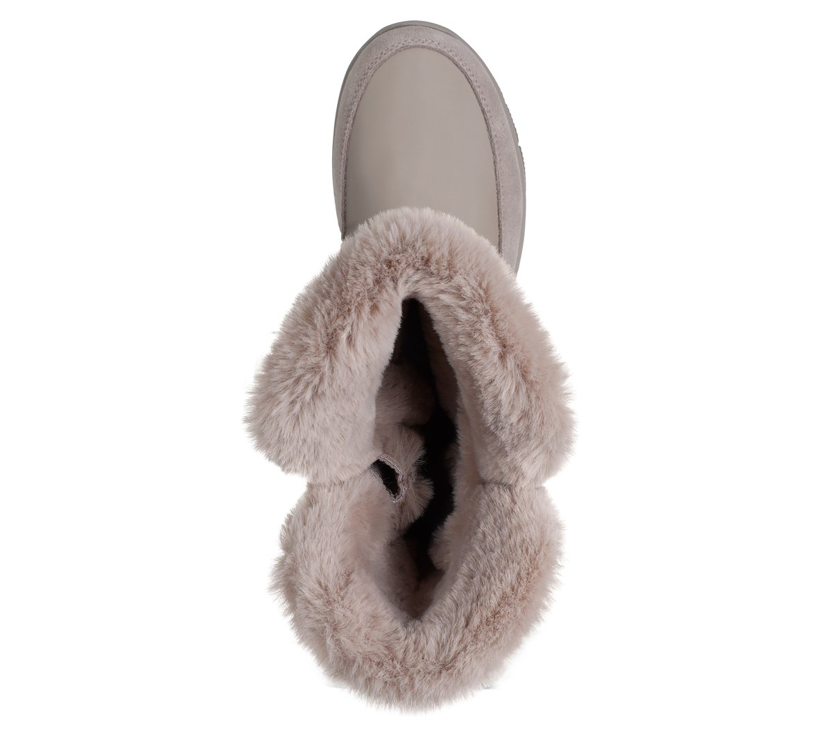 Waterproof Relaxed Fit: Easy Going - Snow Chillin