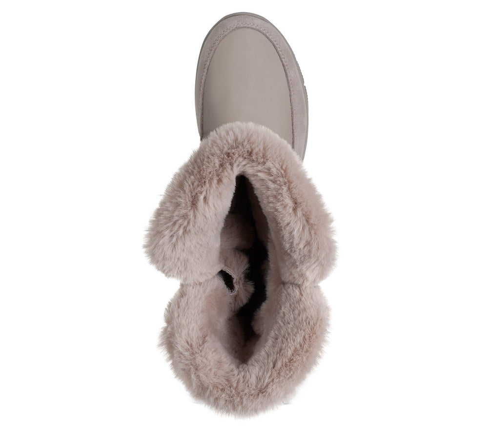 Waterproof Relaxed Fit: Easy Going - Snow Chillin