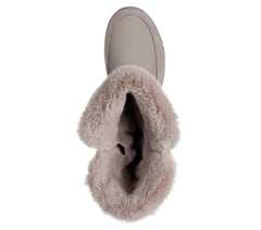 Waterproof Relaxed Fit: Easy Going - Snow Chillin