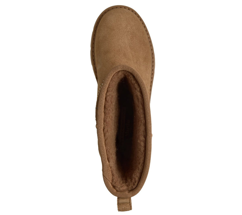 Martha Stewart: Keepsakes Cozy - Tall