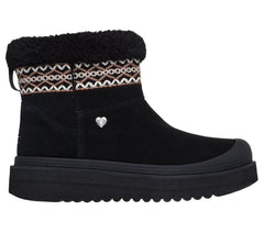 BOBS Dakota -B Cozy