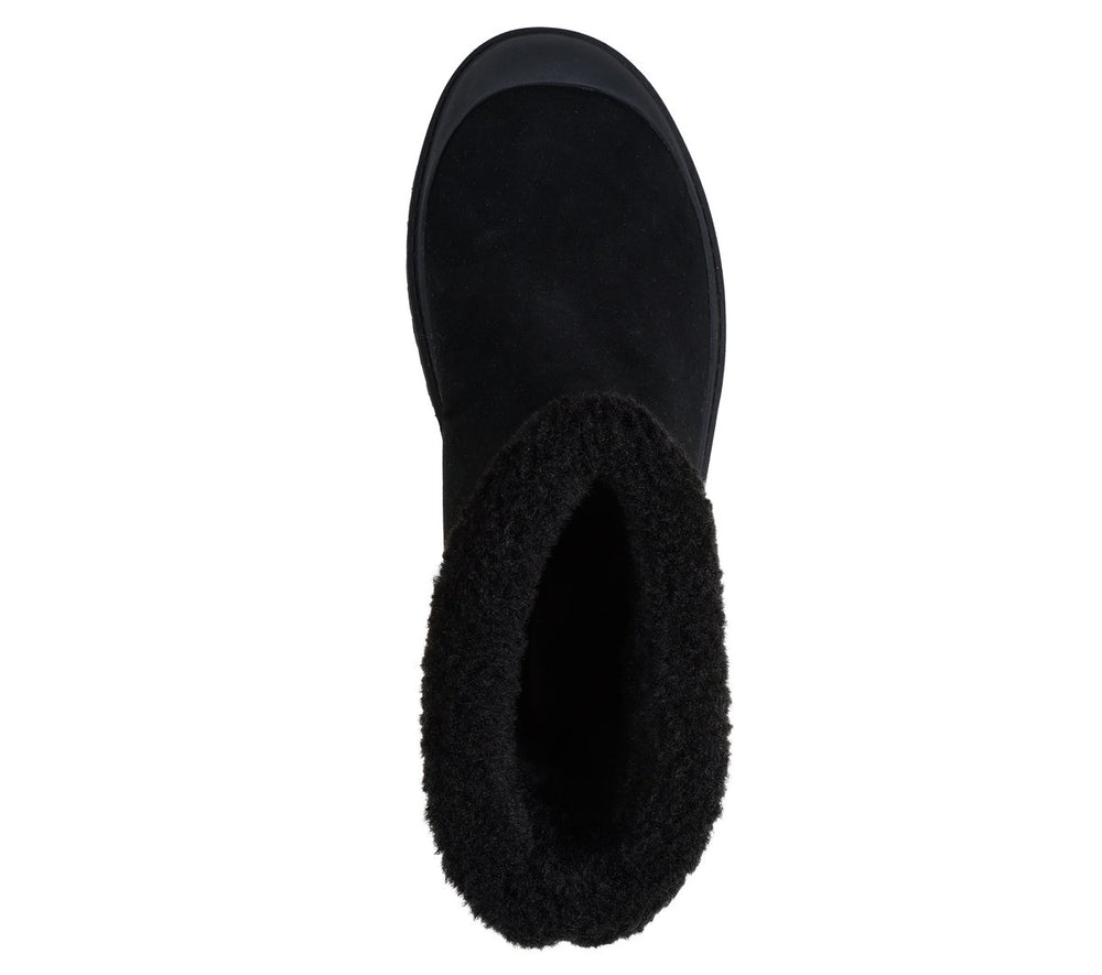 BOBS Dakota -B Cozy